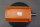 ABB 3HAC025724-001/03 AC-Servomotor TS4889N043E413 Unused