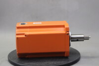 ABB 3HAC025724-001/03 TS4889N043E413 AC-Servomotor Unused