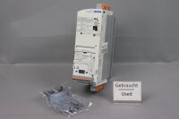 Lenze 8200 Vector E82EV751S4C Frequency Converter...