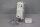 Lenze 8200 Vector E82EV751S4C Frequency Converter 00490608 E82EV751_4C 0.75kW Used