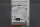 Lenze 8200 Vector E82EV751S4C Frequency Converter 00490608 E82EV751_4C 0.75kW Used