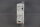Lenze 8200 Vector E82EV751S4C Frequency Converter 00490608 E82EV751_4C 0.75kW Used