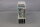 Lenze 8200 Vector E82EV751S4C Frequency Converter 00490608 E82EV751_4C 0.75kW Used