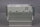 Lenze 8200 Vector E82EV751S4C Frequency Converter 00490608 E82EV751_4C 0.75kW Used