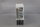 Lenze 8200 Vector E82EV751S4C Frequency Converter 00490608 E82EV751_4C 0.75kW Used