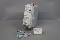 Lenze 8200 Vector E82EV751S4C Frequency Converter...