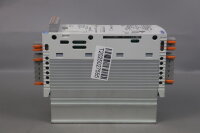 Lenze 8200 Vector E82EV751S4C Frequency Converter 13436110 E82EV751_4C 0.75kW Used