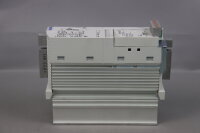 Lenze 8200 Vector E82EV751S4C Frequency Converter 13436110 E82EV751_4C 0.75kW Used