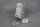 Lenze 8200 Vector E82EV751S4C 0,75KW 13436110 E82EV751_4C Frequenzumrichter Used