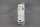 Lenze 8200 Vector E82EV751S4C 0,75KW 13436110 E82EV751_4C Frequenzumrichter Used