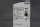 Lenze 8200 Vector E82EV751S4C Frequency Converter 13436110 E82EV751_4C 0.75kW Used