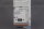 Lenze 8200 Vector E82EV751S4C Frequency Converter 13436110 E82EV751_4C 0.75kW Used