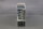 Lenze 8200 Vector E82EV751S4C Frequency Converter 13436110 E82EV751_4C 0.75kW Used
