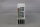 Lenze 8200 Vector E82EV751S4C Frequency Converter 13436110 E82EV751_4C 0.75kW Used