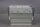 Lenze 8200 Vector E82EV751S4C Frequency Converter 13436110 E82EV751_4C 0.75kW Used