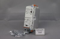 Lenze 8200 Vector E82EV751S4C Frequency Converter...