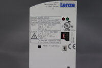 Lenze 8200 Vector E82EV751S4C Frequency Converter...