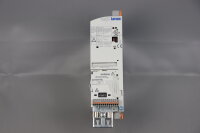 Lenze 8200 Vector E82EV751S4C Frequenzumrichter 13127094 E82EV751_4C 0,75kW Used