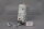 Lenze 8200 Vector E82EV751S4C Frequenzumrichter 13127094 E82EV751_4C 0,75kW Used