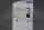 Lenze 8200 Vector E82EV751S4C Frequenzumrichter 13127094 E82EV751_4C 0,75kW Used