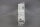 Lenze 8200 Vector E82EV751S4C Frequenzumrichter 13127094 E82EV751_4C 0,75kW Used