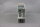 Lenze 8200 Vector E82EV751S4C Frequenzumrichter 13127094 E82EV751_4C 0,75kW Used