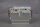 Lenze 8200 Vector E82EV751S4C Frequenzumrichter 13127094 E82EV751_4C 0,75kW Used