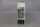 Lenze 8200 Vector E82EV751S4C Frequenzumrichter 13127094 E82EV751_4C 0,75kW Used
