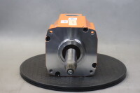 ABB AC-Servomotor 3HAC025724-001/03 TS4889N043E413 Unused