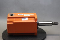 ABB AC-Servomotor 3HAC025724-001/03 TS4889N043E413 Unused