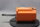 ABB AC-Servomotor 3HAC025724-001/03 TS4889N043E413 Unused