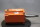 ABB AC-Servomotor 3HAC025724-001/03 TS4889N043E413 Unused