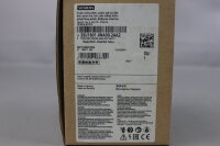 Siemens 3SU1801-0NA00-2AA2 Geh&auml;use f&uuml;r Befehlsger&auml;te E01 Unused OVP