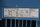 DEMAG ZBA 71 B 4 B007 Elektromotor ZBA71B4B007  0,37KW 1375rpm mit Bremse Used