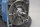 DEMAG ZBA 71 B 4 B007 Elektromotor ZBA71B4B007  0,37KW 1375rpm mit Bremse Used