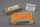 B&amp;R B0027592-01 Zubeh&ouml;rsatz f&uuml;r X20CPs Unused OVP