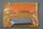 B&amp;R B0027592-01 Zubeh&ouml;rsatz f&uuml;r X20CPs Unused OVP