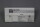 B&amp;R B0027592-01 Zubeh&ouml;rsatz f&uuml;r X20CPs Unused OVP