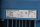 DEMAG ZBA 71 B 4 B007 Elektromotor ZBA71B4B007 1375rpm  0,37KW mit Bremse Used