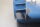 DEMAG ZBA 71 B 4 B007 Elektromotor ZBA71B4B007 1375rpm  0,37KW mit Bremse Used