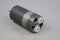 Danfoss OMM32 151G0003 Hydraulic Motor Unused OVP