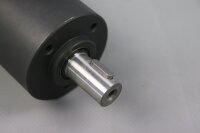 Danfoss OMM32 151G0003 Hydraulic Motor Unused OVP