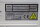 Leybold SOGEVAC SV 16 B 960160 Drehschieber Vakuumpumpe SV16B 960160 0,55KW Used