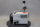 Leybold SOGEVAC SV 16 B 960160 Drehschieber Vakuumpumpe SV16B 960160 0,55KW Used