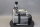 Leybold SOGEVAC SV 16 B 960160 Drehschieber Vakuumpumpe SV16B 960160 0,55KW Used