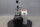 Leybold SOGEVAC SV 16 B 960160 Drehschieber Vakuumpumpe SV16B 960160 0,55KW Used