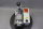 Leybold SOGEVAC SV 16 B 960160 Drehschieber Vakuumpumpe SV16B 960160 0,55KW Used