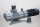 Oerlikon Leybold RUVAC WA 1001 Vakuumpumpe RUVAC WA1001 167092 50/60Hz Used