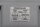 Oerlikon Leybold RUVAC WA 1001 Vakuumpumpe RUVAC WA1001 167092 50/60Hz Used