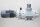 Oerlikon Leybold RUVAC WA 1001 Vakuumpumpe RUVAC WA1001 167092 50/60Hz Used